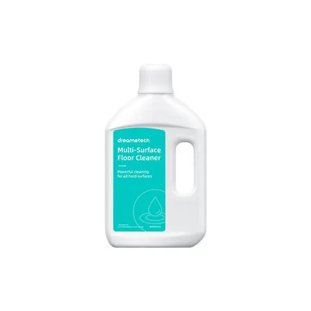 <![CDATA[Hard surface cleaner for Dreame W10/L10 Ultra/L10 Prime/L10s Pro Ultra/L10s Pro Ultra Heat/X40 Ultra/X40 Ultra Complete